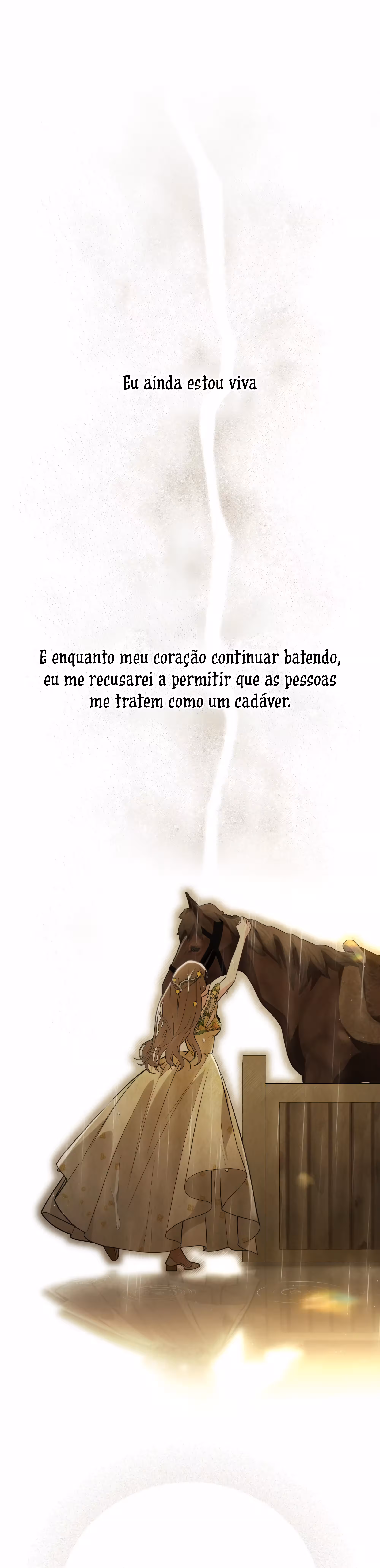 Cap 5 página 19