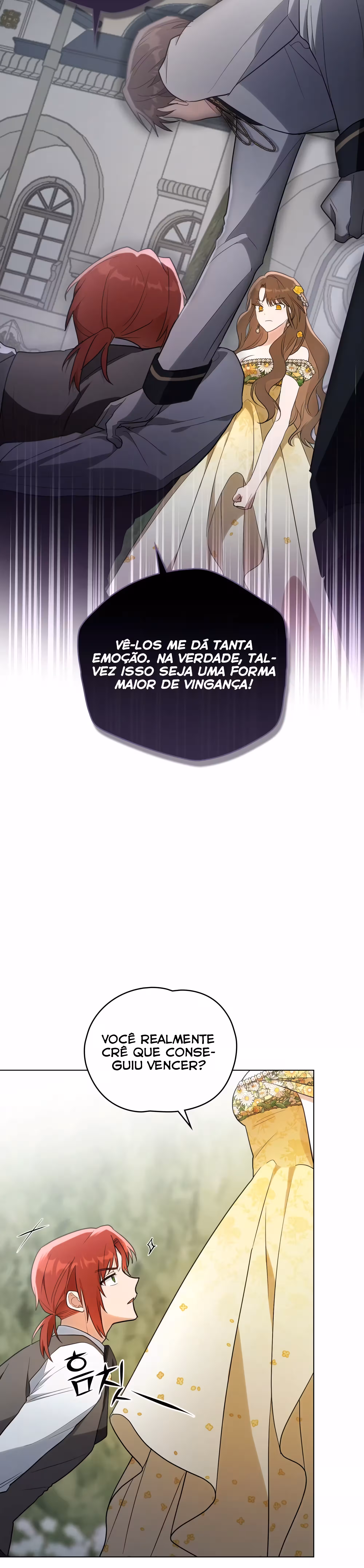 Cap 5 página 6