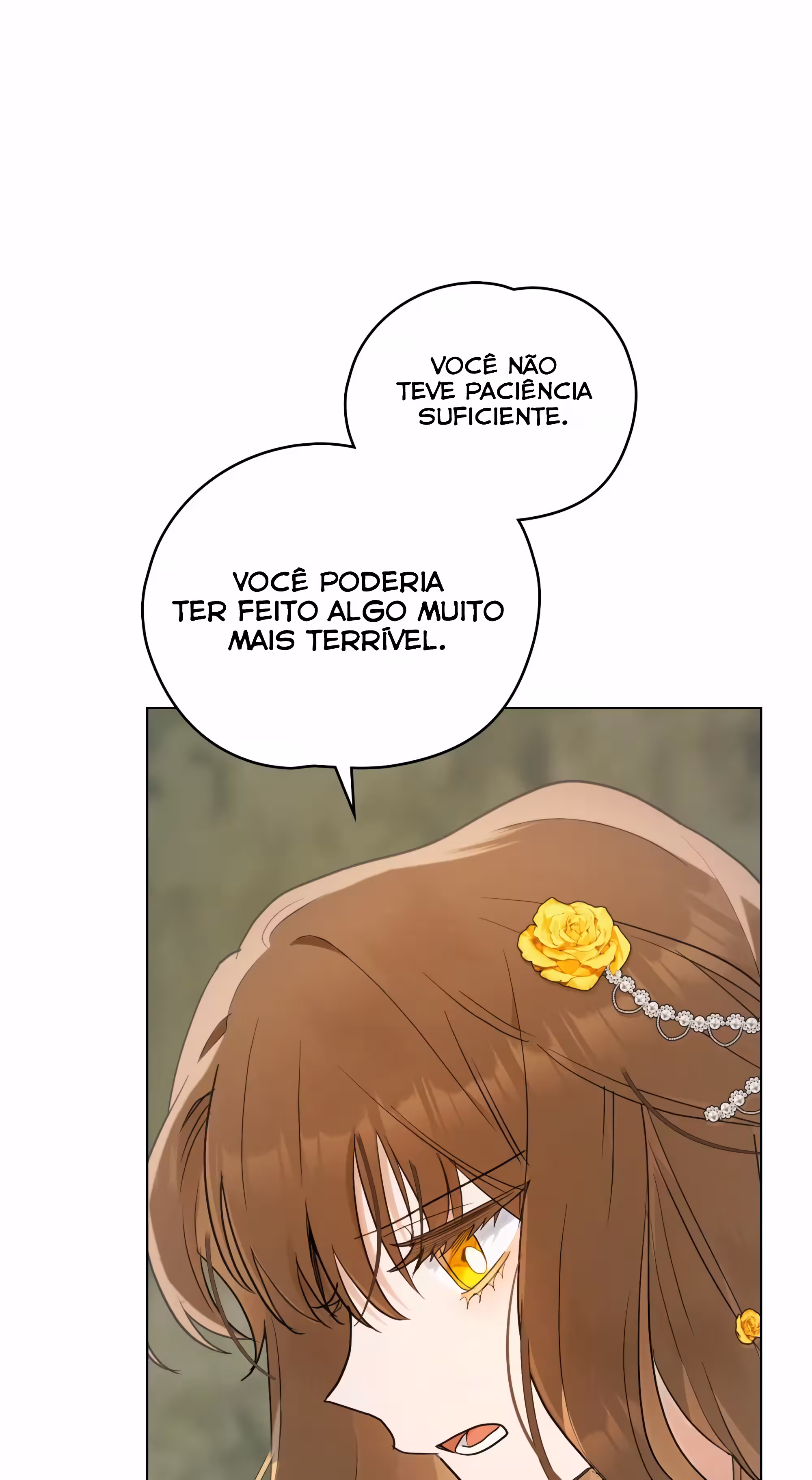 Cap 5 página 7
