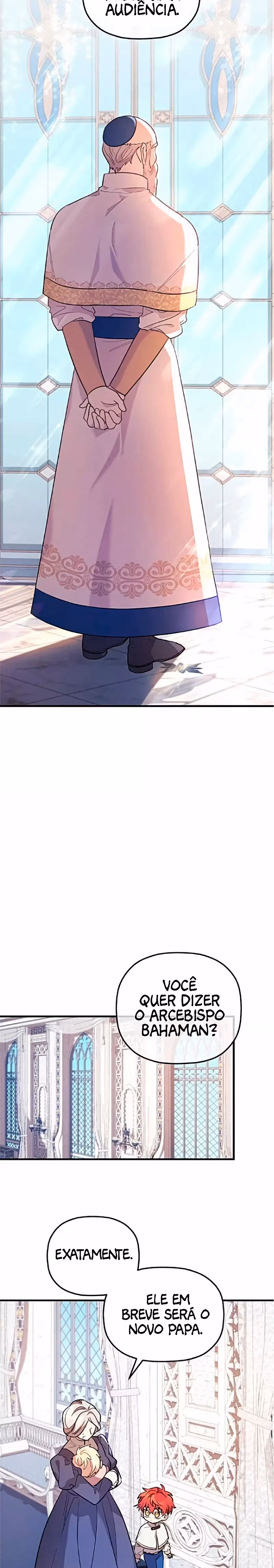Cap 6 página 10