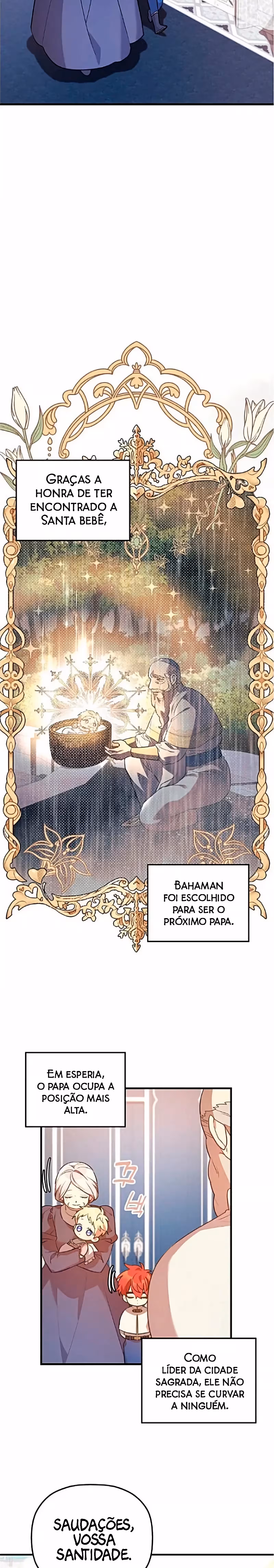 Cap 6 página 11