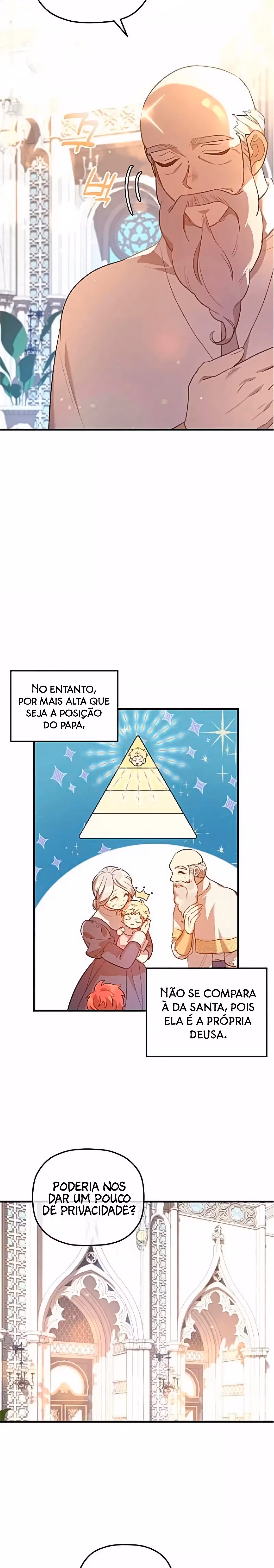 Cap 6 página 12