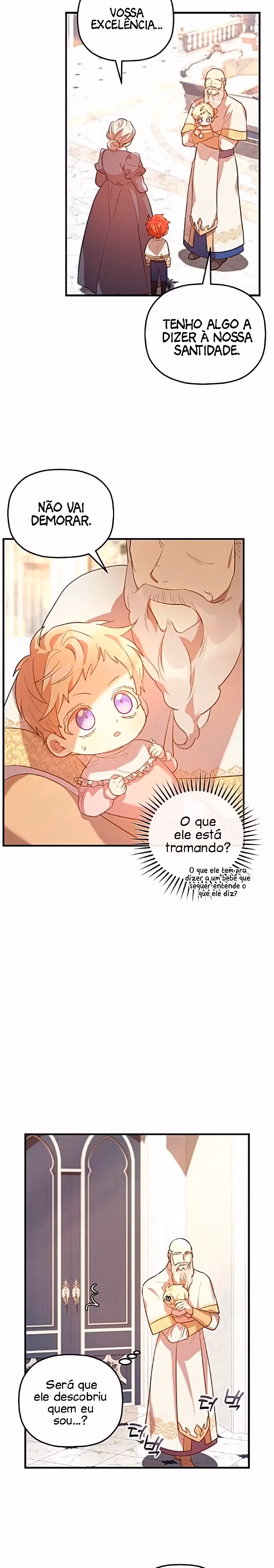 Cap 6 página 13