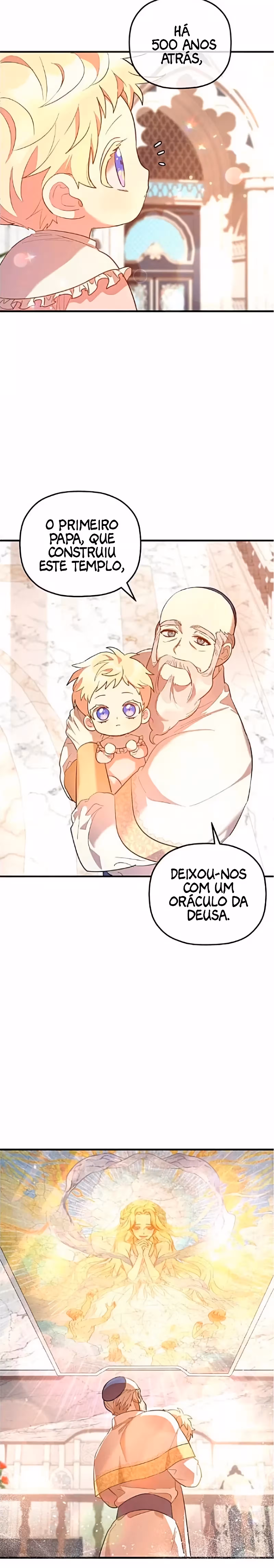 Cap 6 página 14
