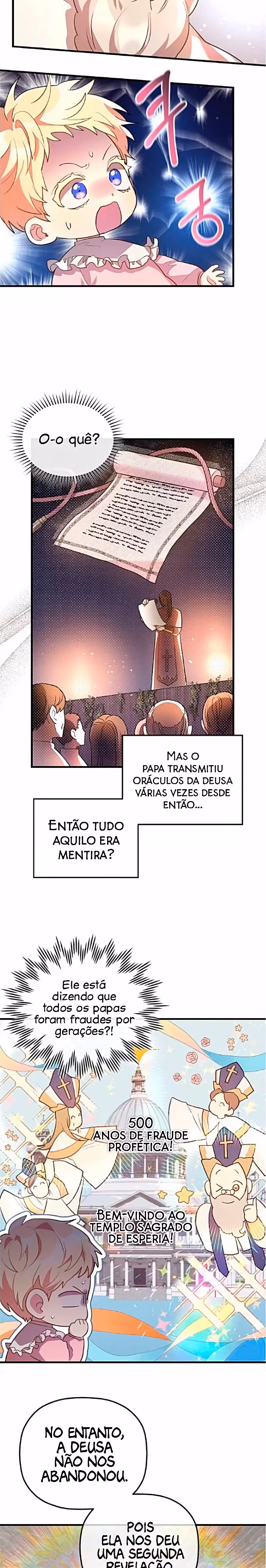 Cap 6 página 16