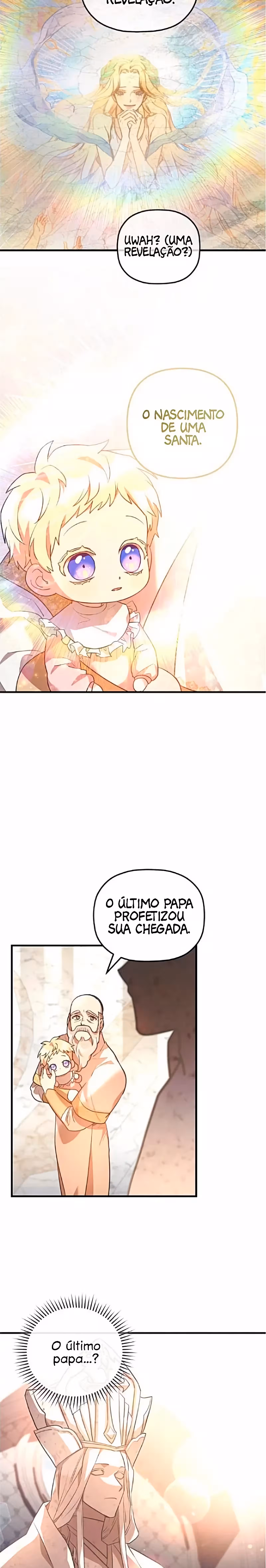 Cap 6 página 17
