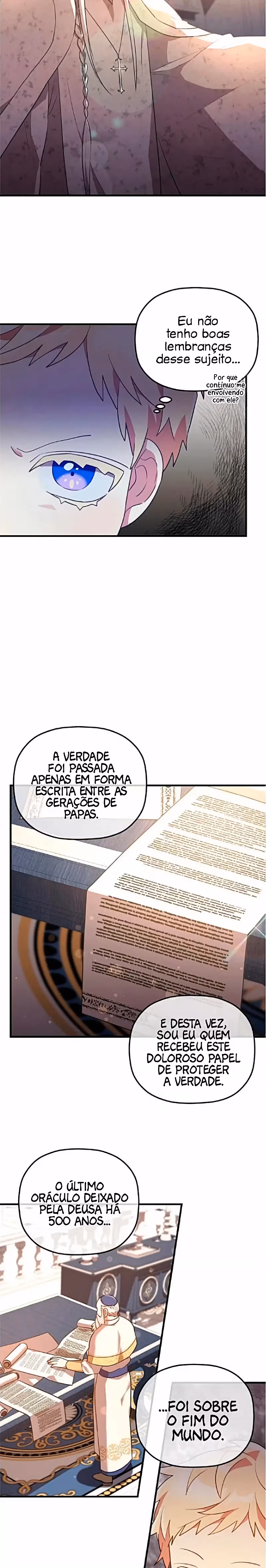 Cap 6 página 18