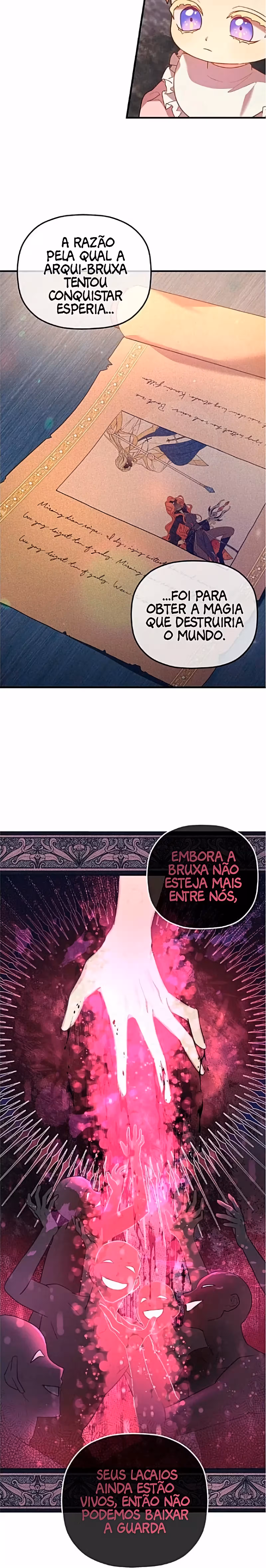 Cap 6 página 19