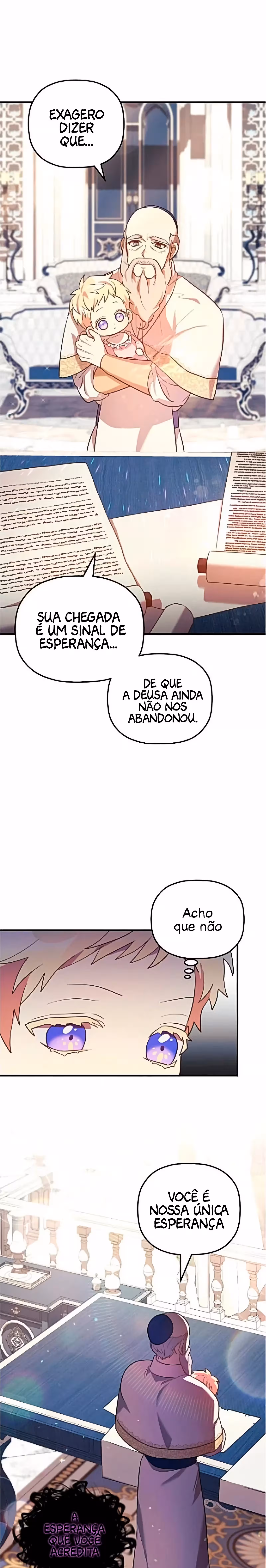 Cap 6 página 20