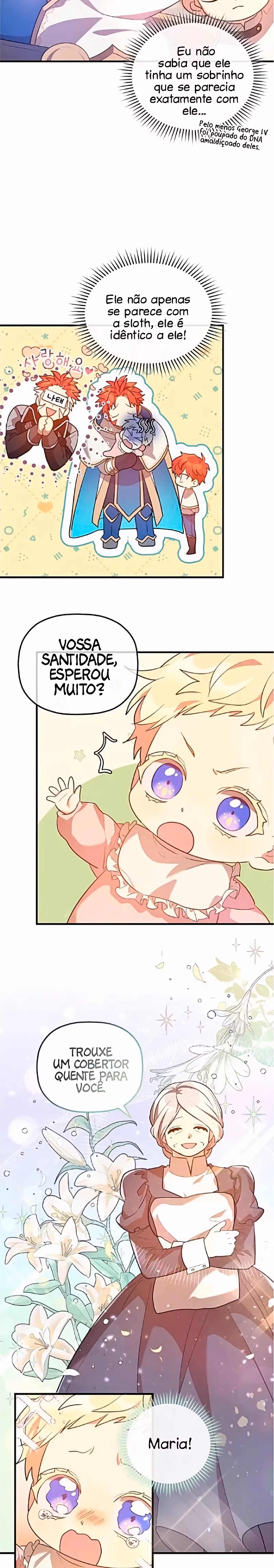 Cap 6 página 8