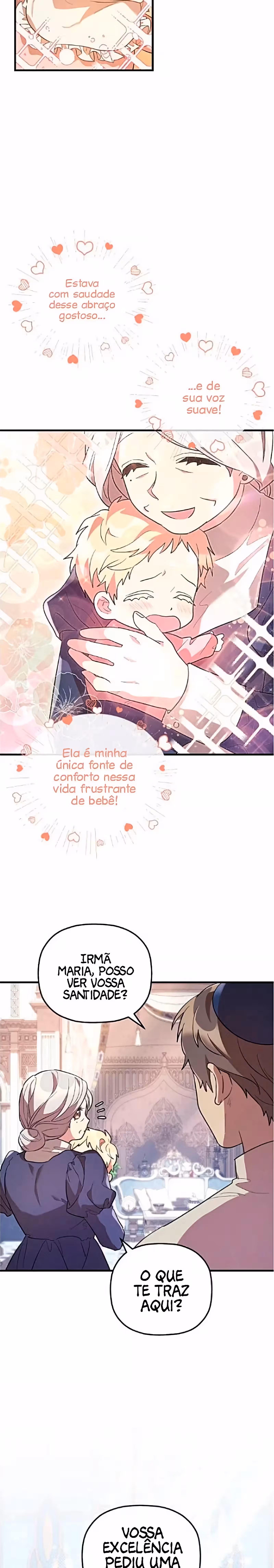 Cap 6 página 9