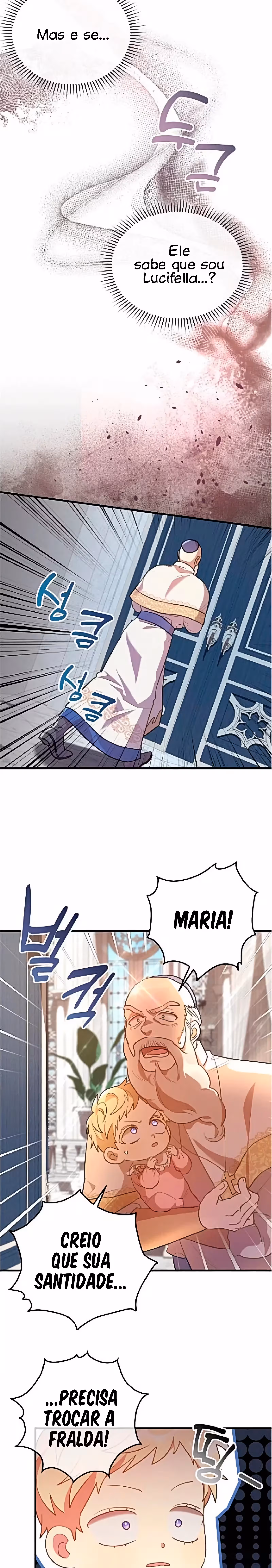 Cap 7 página 3