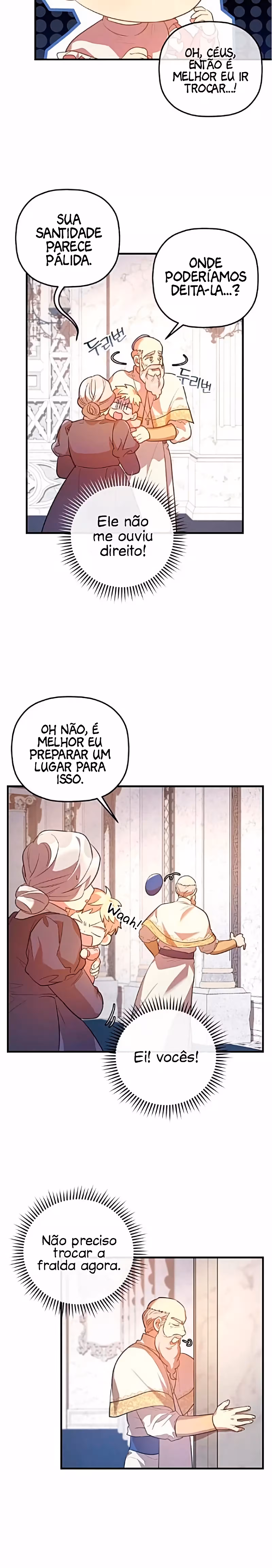Cap 7 página 4