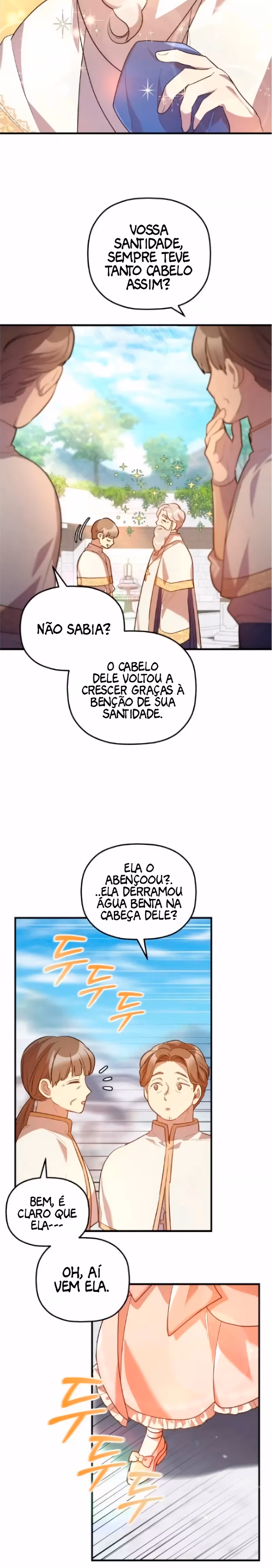 Cap 7 página 9