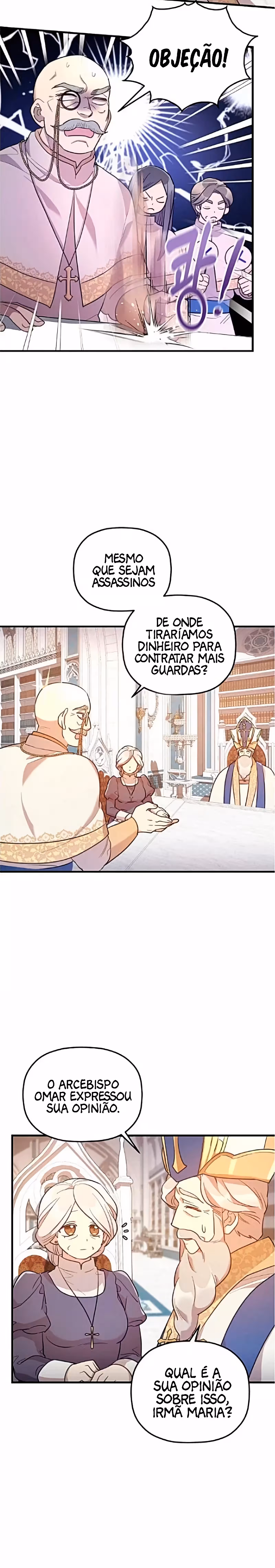 Cap 8 página 4