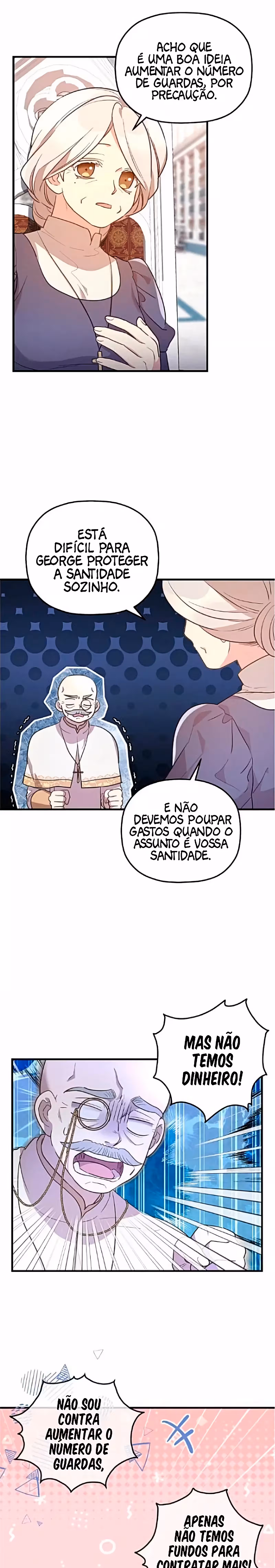 Cap 8 página 5
