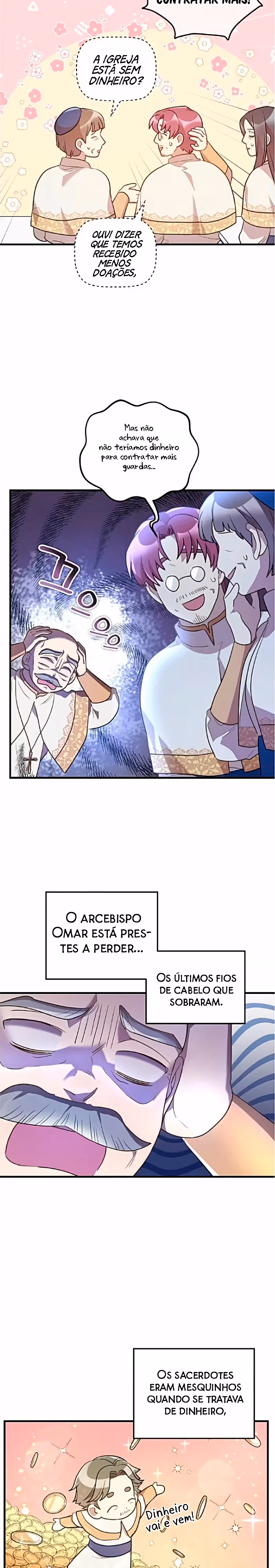 Cap 8 página 6