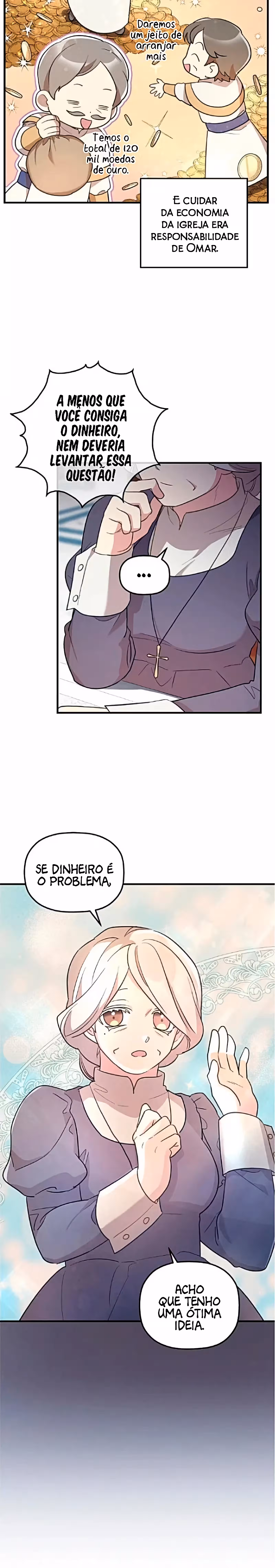 Cap 8 página 7