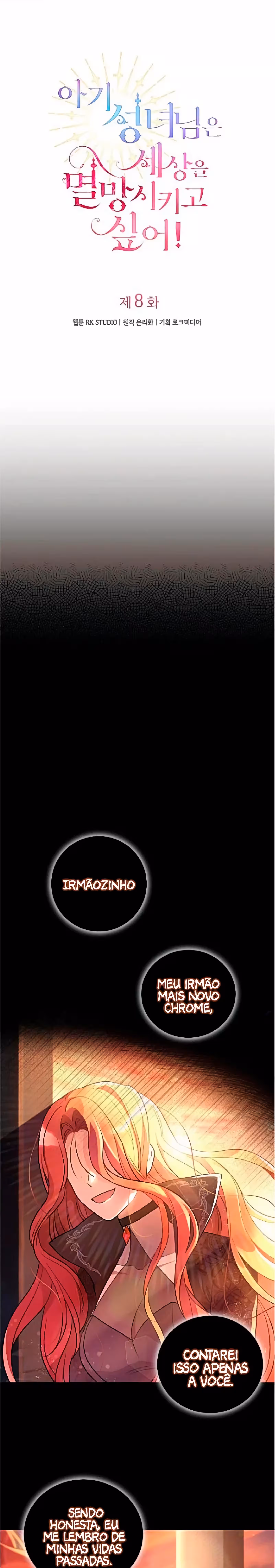 Cap 8 página 8