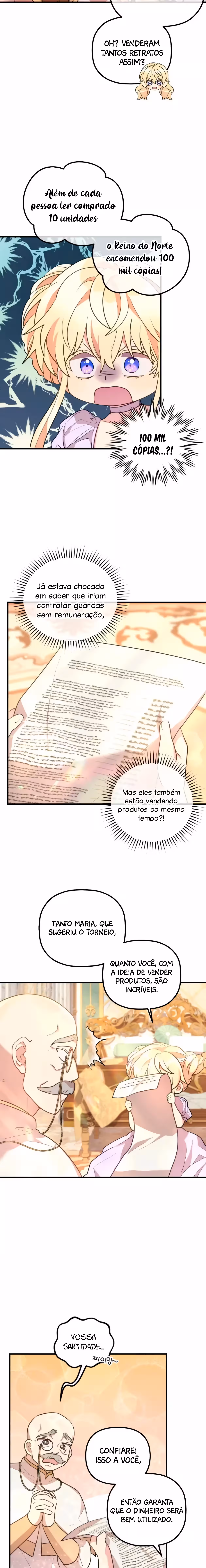 Cap 9 página 10