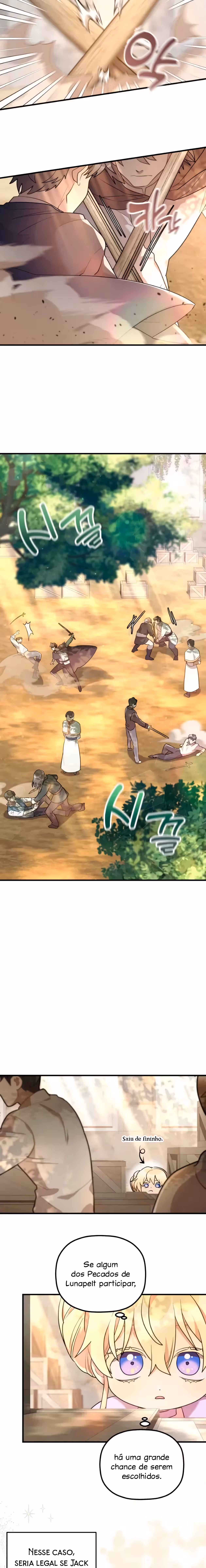 Cap 9 página 12