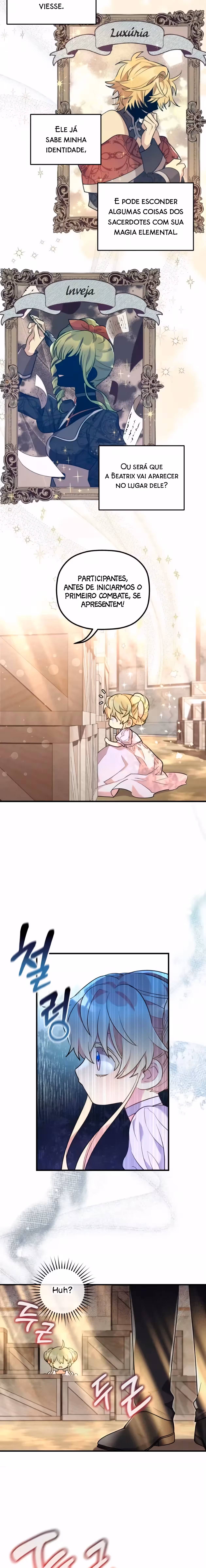 Cap 9 página 13