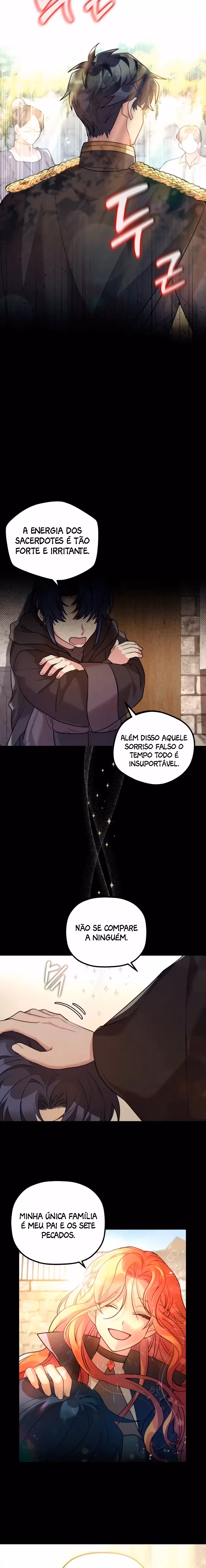Cap 9 página 14