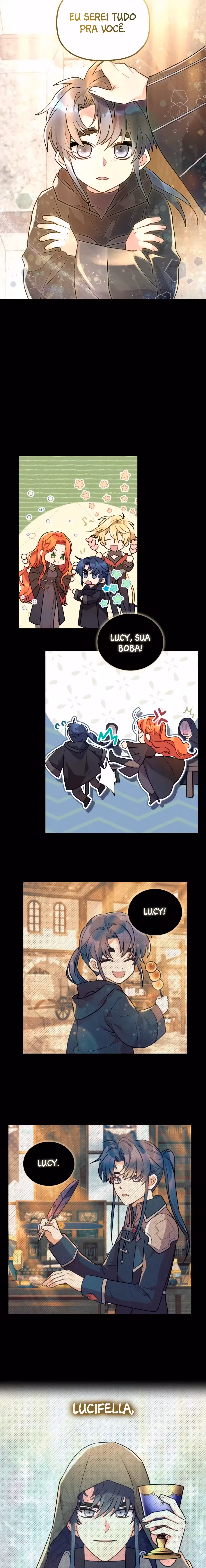 Cap 9 página 15