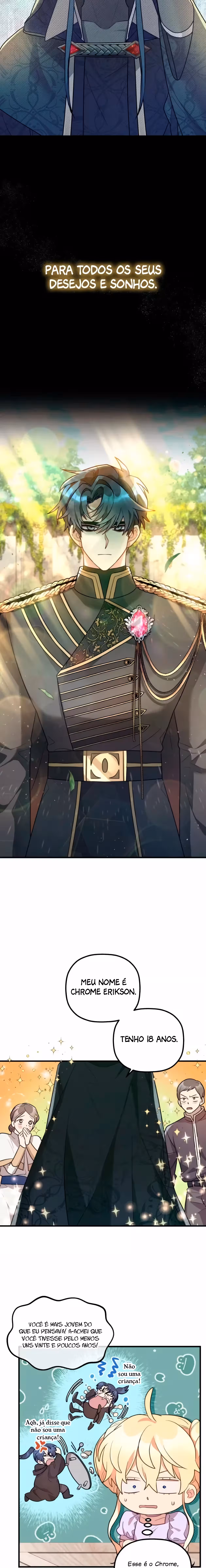 Cap 9 página 16