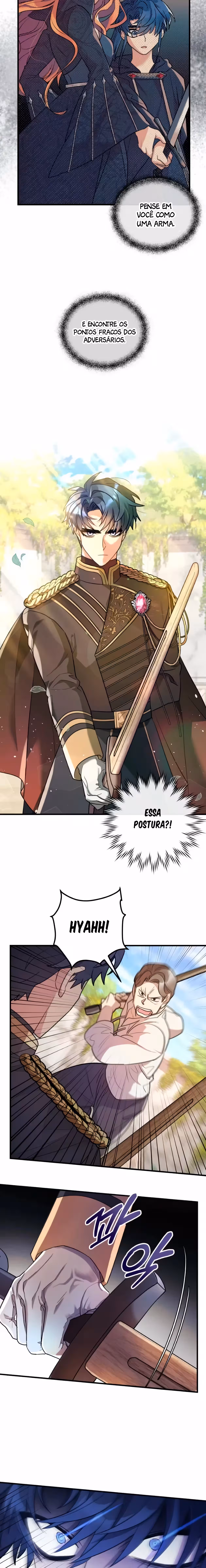 Cap 9 página 18