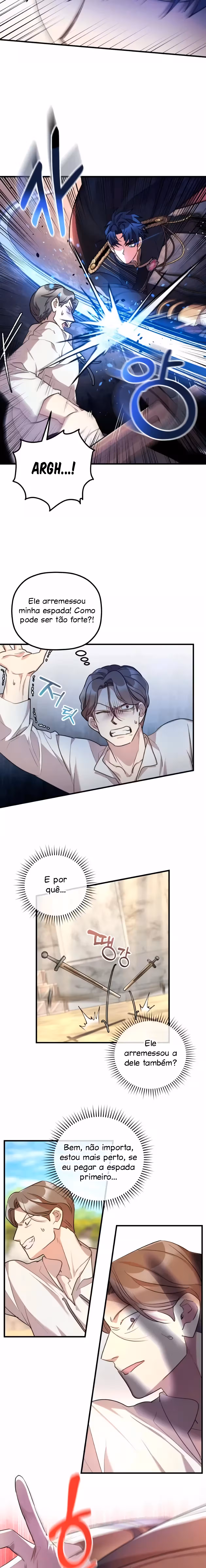 Cap 9 página 19
