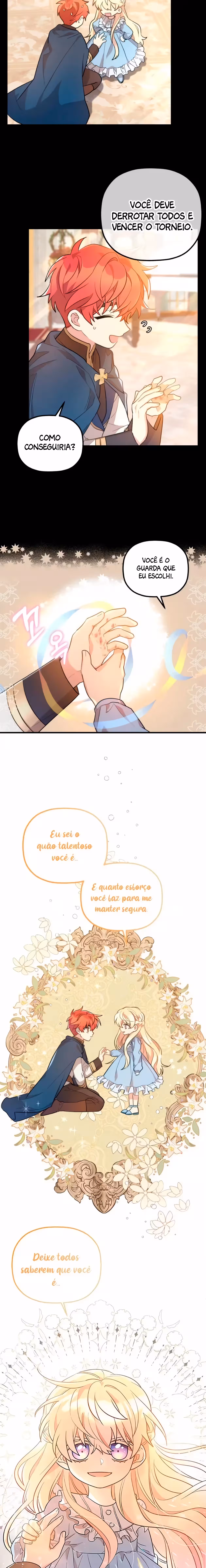 Cap 9 página 5