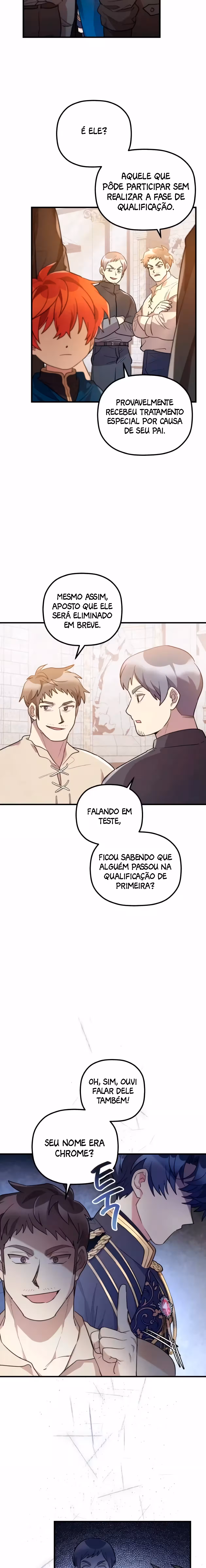 Cap 9 página 7