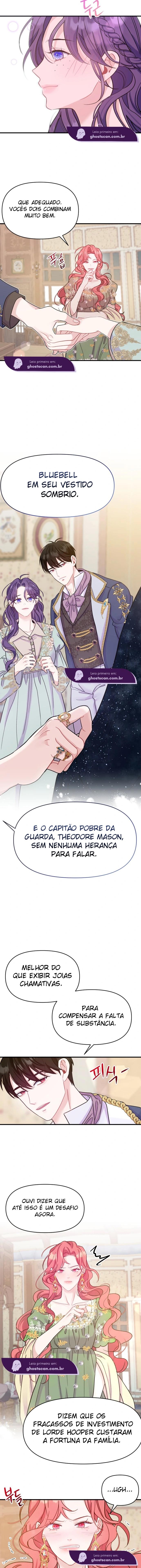 Cap 1 página 14