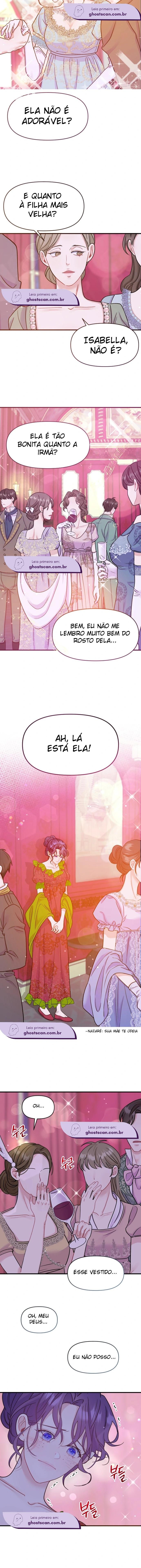 Cap 1 página 18
