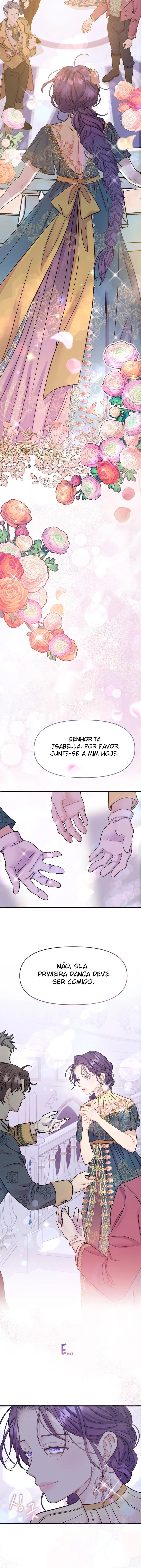 Cap 1 página 3