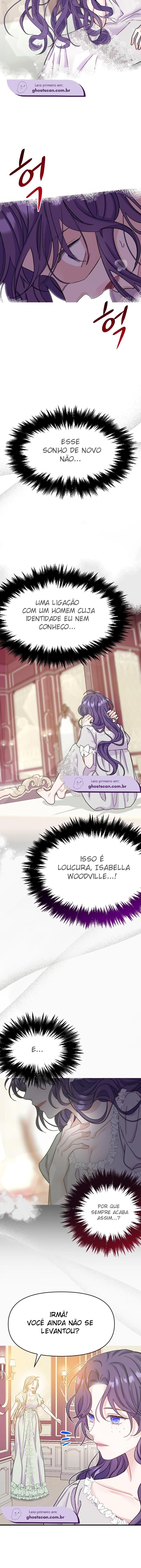 Cap 1 página 9