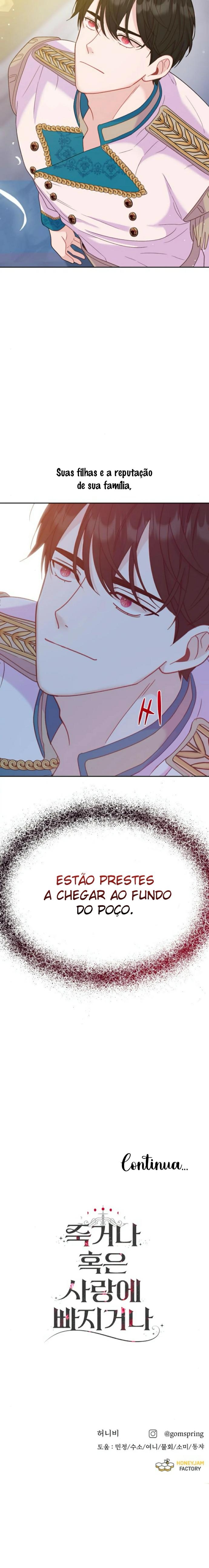 Cap 12 página 12