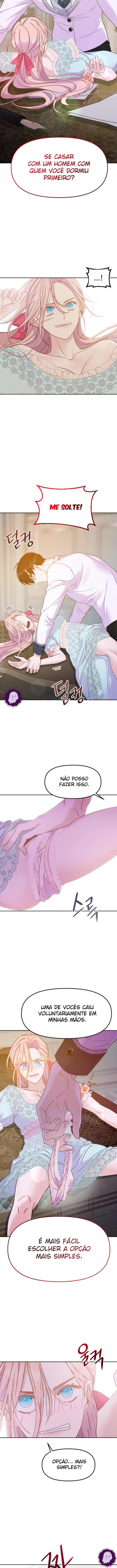 Cap 6 página 10