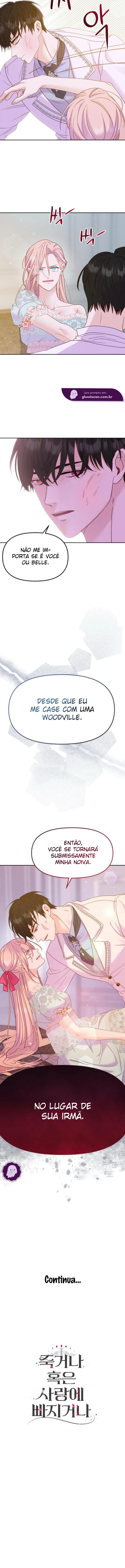 Cap 6 página 11