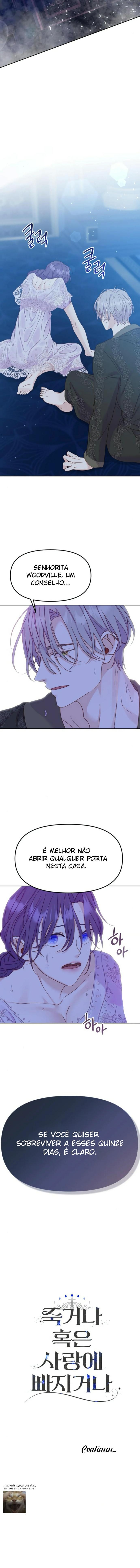 Cap 7 página 12