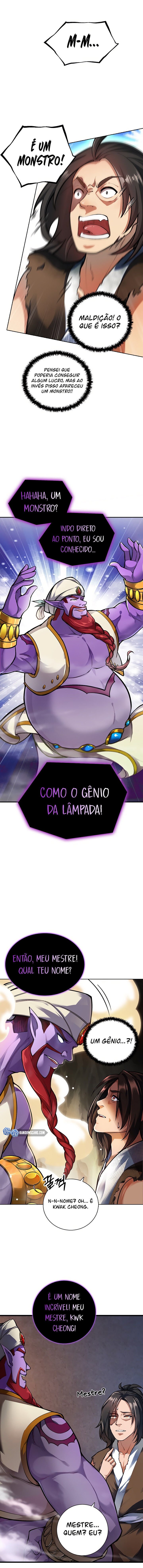 Cap 1 página 12