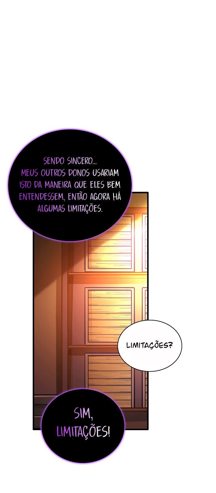 Cap 1 página 17