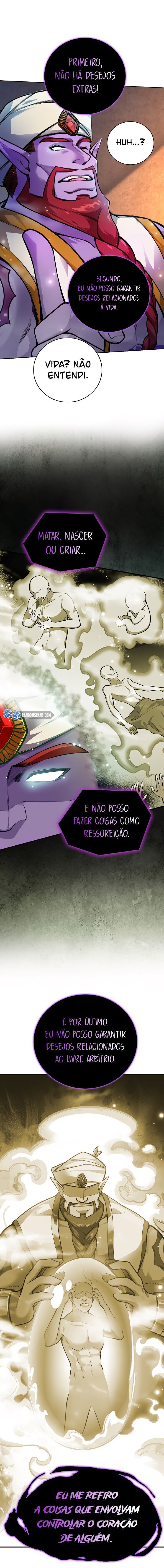 Cap 1 página 18