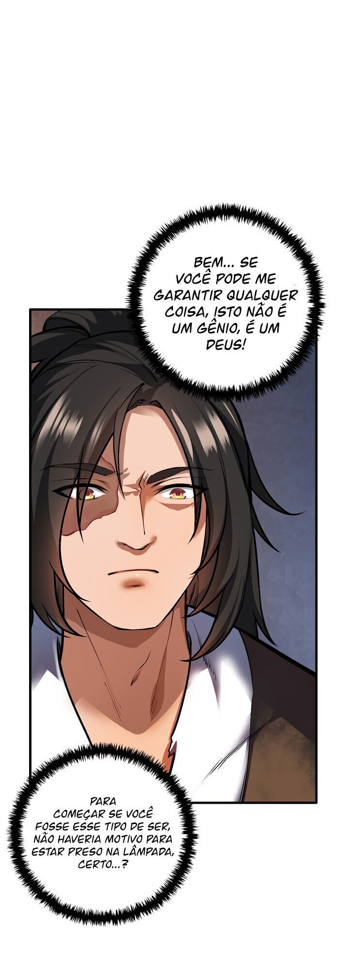 Cap 1 página 19