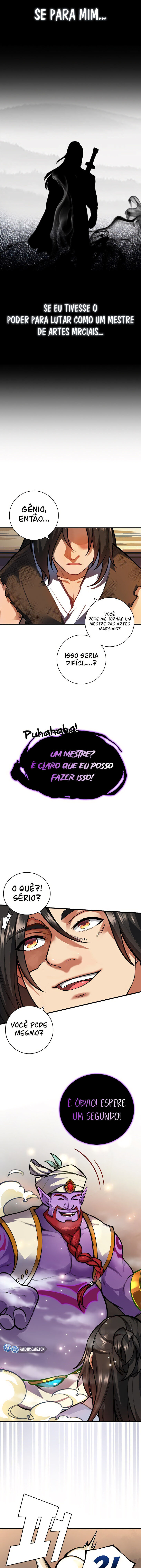 Cap 1 página 22