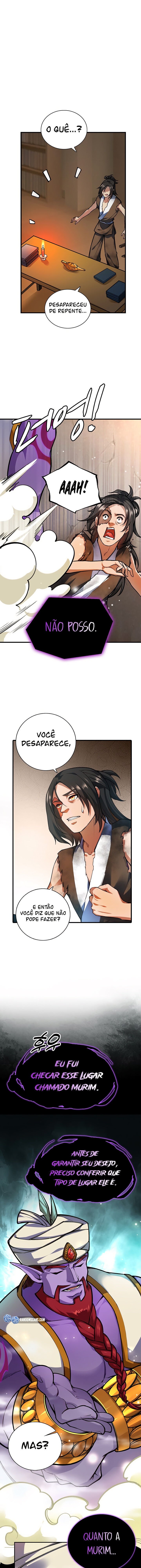 Cap 1 página 24