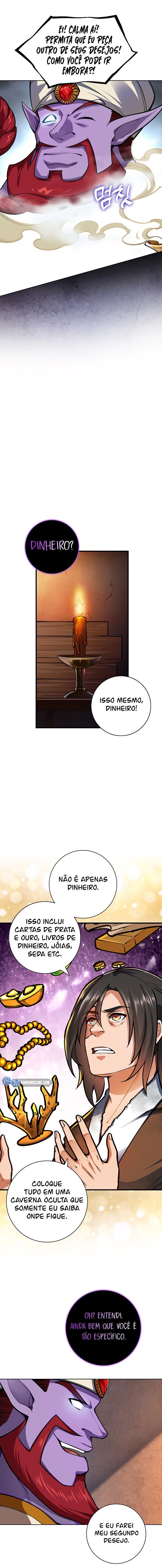 Cap 1 página 28