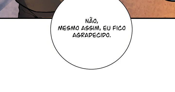 Cap 1 página 31