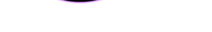 Cap 1 página 33